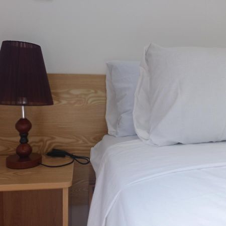 Hotel Castiya Мдік Екстер'єр фото